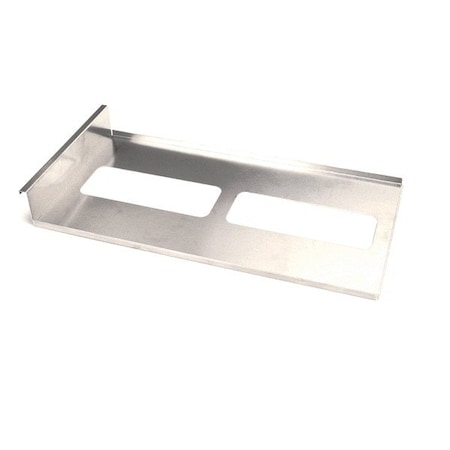 Middleby Pan, Crumb Vented Ps520 51409